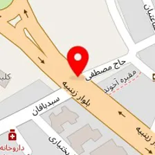 تعمیرات ساختمان صفرتاصد و ایزوگام کاری