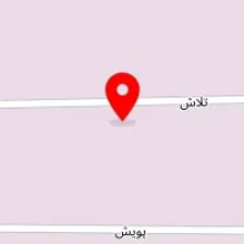 پلیمری کاریز تولید لوله و اتصالات