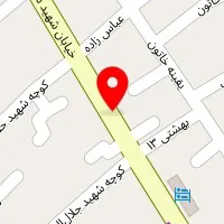تجارت الکترونیک پارسیان ۲