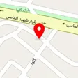 ابزار شمس آبادی