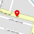 سالن زیبایی بلوند