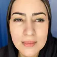 کلینیک زیبایی رخ