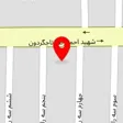 سالن زیبایی هانیه نوروزی