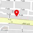 صنایع چوب خراشادی (یوسف خراشادی)