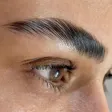آموزشگاه مراقبت و زیبایی منصوره مقیمی