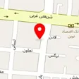 نمایندگی رسمی ومجاز ترازو وباسکول دیجیتال