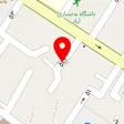 دکتر داراب غلامی