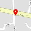 موسسه فنی خدماتی الکتروتکنیک