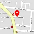 دکتر آرشینه سلیمانی