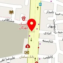 دکتر شهریار لقمانی