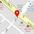 دکتر جلال معتمدی فر