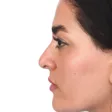 دکتر امید کیهان