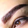 کلینیک کاشت مو زندیه
