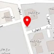 تعمیرات تخصصی ترازوهای دیجیتال وکالباسبر و باسکول تراز پرتو