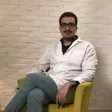 دکتر مجتبی نسیمی