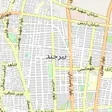 دکتر رضا قادری