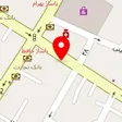 دکتر مرتضی فریدون نژاد