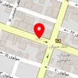 دکتر امیرکاظم وجدان