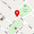 برش شبرنگ آران