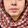 کلینیک زیبایی حکیمان