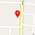 دکتر محسن بهرامی
