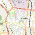 کلینیک زیبایی نیلا