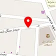 دکتر حمیدرضا روایی