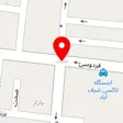 دکتر امیرحسین لایق نژاد