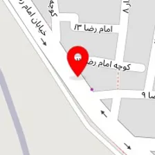کالای برق لیان الکتریک