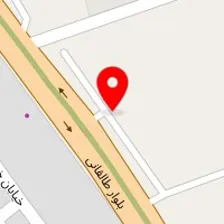 نگار خودرو بوشهر