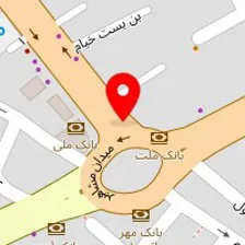 کالای برق پیام   الکتریکی عبدوس