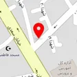 فروشگاه دنیای امنیت