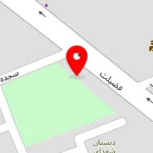 کالای برق مهر