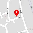 الکتریکی باقریان