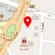 الکتریکی دارابی