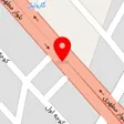 فروشگاه هیمالیا