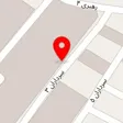فروشگاه جهرم دکل