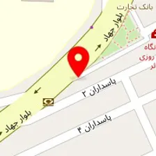 دوربین مداربسته| آلتون سیستم