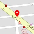 اجاره بالابر   هیلتی