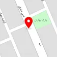 خدمات فنی جلال دوست