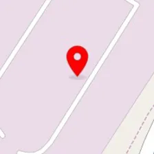 شرکت پارت پلاست