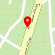 الکترو شاهین
