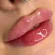 کلینیک زیبایی مدطب