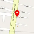 کالای برق احتیاط کار