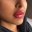 کلینیک زیبایی نسیم