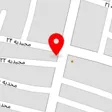 خدمات فنی سامی نهتانی
