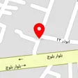 شرکت پیام بلوچ