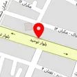 الکتریکی توحید