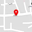 الکتریکی برادران خورسند