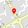 کالای برق نورسازان پوراندخت
